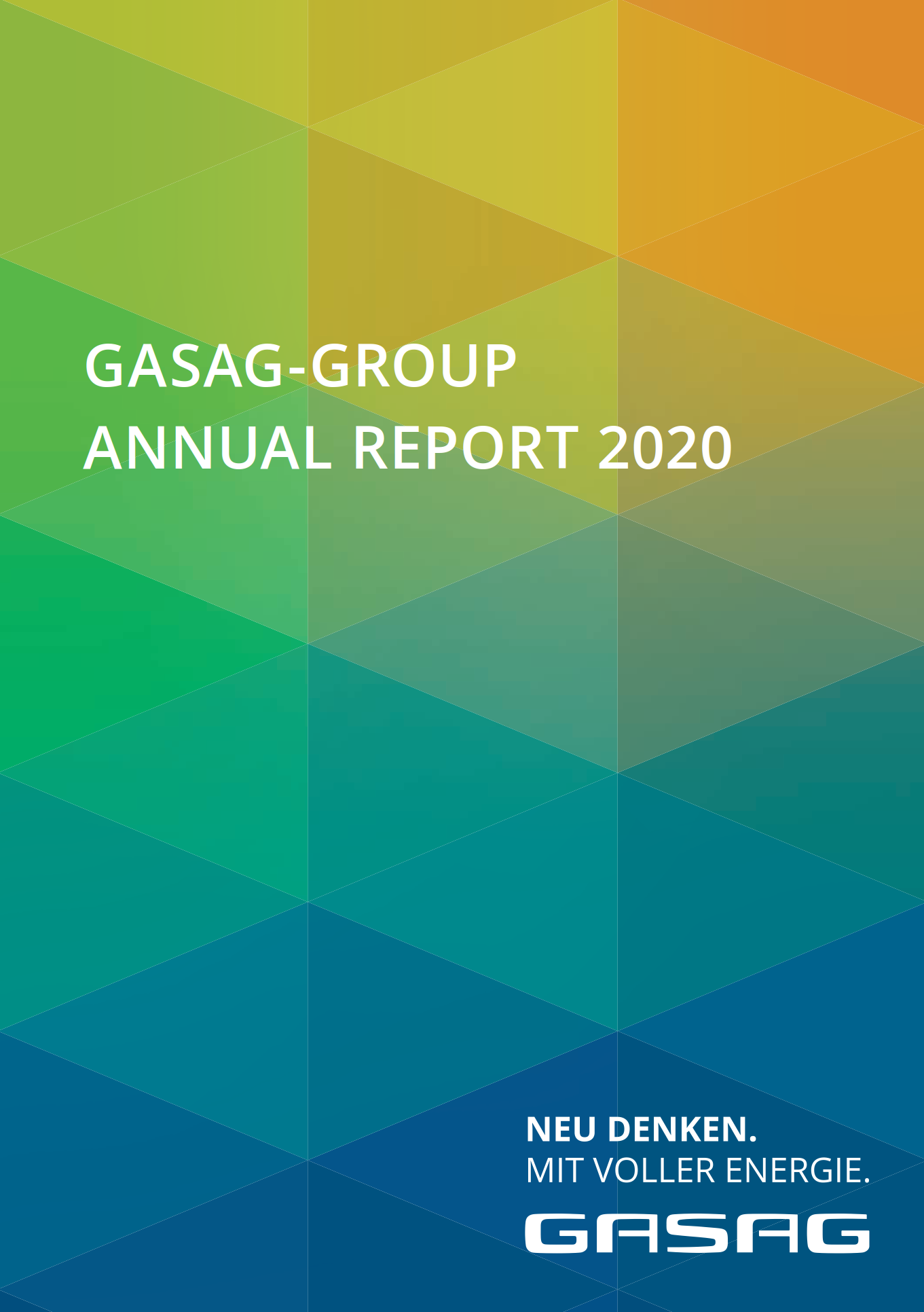 gasag-geschaeftsbericht-2020-eng-bild