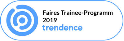 image_400_faires-traineeprogramm-trendence-2019